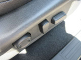 【SUBARU 認定U-Car】SUBARUの認定U-Carは、全車「SUBARUあんしん保証」付。幅広い部品の故障をカバーし、全国のSUBARUディーラーでサービスを受けることができます。