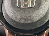 お客様ひとりひとりに合わせてお見積りをお出ししております。ご要望があればお気軽にスタッフまでお問い合わせください!