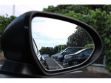 同業者様への販売はお断りさせていただきます。 車検無し車両の場合は、車検を取得したお支払い総額で表示しております。
