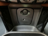 弊社お客様より頂いた下取車やデモカーが在庫の殆どを占めています。車の経歴や整備記録が分かり、ご安心してお車をお選び頂ける正規ディーラーならではのラインナップでございます。