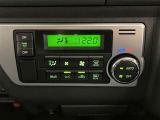 運転席の操作箇所です。ぜひ一度ご来店のうえご覧になってみてください♪