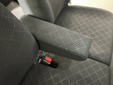 豊富に在庫を取り揃えています!軽自動車からミニバン、セダン、SUV、話題のハイブリッド車など続々入荷しております!