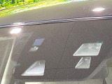 CX-3 1.5 XD ツーリング Lパッケージ 