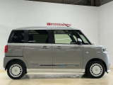 当店では、国家資格を持った整備スタッフがあなたのお車をしっかりサポート!!アフターメンテナンスもすべてお任せ下さい☆
