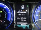 購入から2年間のメンテナスをパックにしたお得なパスポートプランをご用意しております!定期点検&times;3回、車検整備&times;1回をパスポート化。お客様自身で持ち込み、引き取りがが格安条件となっております!!