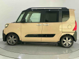 自動車保険も山口ダイハツにお任せ下さい!保険資格を持ったスタッフがお客様のニーズにあったプランをご提案させていただきます☆もしもの時も私たちが安心・丁寧・誠実にご対応させていただきます。