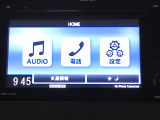 テレビ,Bluetoothなどがご利用いただけます。