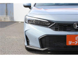 同業者様への販売はお断りさせていただきます。 車検無し車両の場合は、車検を取得したお支払い総額で表示しております。