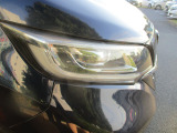 お車のご購入なら、Honda認定中古車のU-Select鶴ヶ島にお任せください!!