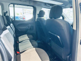 ◆全国納車可能です。納車方法及び費用につきましては、お気軽にコーディネーターまでご相談ください。遠方のご納車の際も我々がしっかりサポートさせて頂きます。お気軽にスタッフまでご相談下さい。