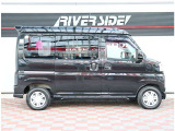 神奈川・東京・千葉・埼玉・静岡・山梨・愛知・でお車を探すなら リバーサイド 。