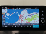 豊富に在庫を取り揃えています!軽自動車からミニバン、セダン、SUV、話題のハイブリッド車など続々入荷しております!