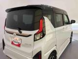 在庫状況は日々変動します。気になるお車はお早めにお問い合わせください!