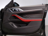 【BMW認定中古車】BMWのご購入はぜひBMW正規ディーラーで!メーカー基準の納車前点検整備を全車実施。規定整備を実施された車両にのみ付帯出来る全国保証。