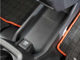 ◆ご遠方のお客様◆ご遠方のお客様でも、ご安心ください。ご自宅までのご納車もさせていただきます。お気軽にお声をおかけ下さい。