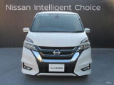 【ワイド保証】日産販売店の中古車には、無料で保証が付いています。走行距離無制限で無料保証期間は1年間〜。日産ならではの保証になります!