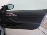 弊社ではBMWオートローンをご利用いただけます。バリューローン(残価設定型)、スタンダードローン(通常均等払)をご利用頂けます。スタッフにご相談ください。