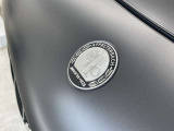 独自ルートにより、国産車・輸入車各ブランドのお車を高価下取をさせて頂きます。高年式車、低走行車、大切に扱っていたお車など、最大限努力させて頂きます!まずはご相談下さいませ。
