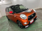 車両状態証明書は物件の状態を保証するものではありません。証明書を参考に現車の確認をお願いします