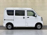 ■この度は弊社在庫を車輌を御覧頂きまして誠にありがとう御座います。選りすぐりの上質車輌を多数取り揃えておりますので、お好みのお車をお選び下さい!