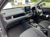 ★コーティング★ ご納車の後のお手入れが楽々なボディーコーティングや、フロントガラスコーティング、下回り錆止め塗装(塩害対策アンダーコート)などもご用意しております