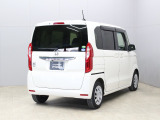 【コーティング/ガードコスメSP】好評のコーティング施工で愛車のボディをケアしませんか?紫外線や酸性雨等の劣化によって塗装面の光沢の消失や塗装の剥離を防ぎます!