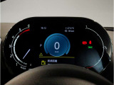 MINIの事ならMINI NEXT三宮店にお任せ下さい。お問合せ・詳細はMINI正規ディーラーNEXT三宮  お問い合わせ:078-803-3298までお気軽にお問合せ下さいませ。