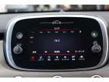 お手持ちのスマートフォンと接続でAppleCarplay/AndoroidoAutoの使用可能です!