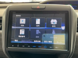 誰もが安心して選べる、安心が続く中古車でお客様のカーライフを応援します!是非店頭に足をお運びください♪