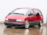 1オーナー/過去分解整備記録簿20枚/新品アラゴスタ車高調/新品AMEシャレンLX18AW/新品タイヤ/ストラーダSD地デジナビ/Bluetooth/ツインムーンルーフ/キャプテンシート/取説