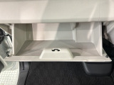 オンライン商談も対応しております。 まずはお気軽にお問い合わせください!