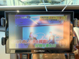 気になるお車がありましたら右の電話番号から直接お店にお問い合わせください。支払方法から車両情報、状態までなんでもご説明させて頂きます。スタッフ一同ご連絡お待ちしております。
