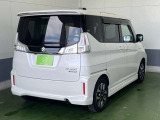 お車問わず、リースの説明や仕組みだけでもご遠慮なくお問い合わせください。