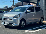 新車、自動車保険の取り扱いもございます!中古車の販売以外でもお客様の事を第一に考え、最前のご提案をさせて頂きます。些細なことでも気兼ね無くお尋ね下さい。