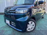 エンジンオイルの交換と、室内抗菌消臭処理を施工し、ご納車させていただきます
