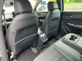 ★ご納車前整備★ ご契約いただいたお車は、法定12ヶ月点検整備または車検整備を実施後に、お渡しいたします。プロ整備士が、キッチリ心をこめて整備いたします