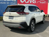 エクストレイル  1.5 X e-4ORCE 4WD