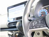 弊社に在庫の無いお車をお探しのお客様。弊社は全国のオートオークションに加盟しております。