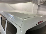 ぜひ実車をお確かめくださいね!お問合せをお待ちしております!