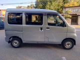 ☆当店の在庫車以外にも、お客様のご希望の1台を全国よりお探し致します!!車種やグレードはもちろん、予算が合わない場合や違う色が欲しいなどお気軽にご相談ください☆