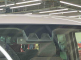 残価設定型クレジットもご好評いただいております!月々のお支払いを抑え、お車をお求めやすくご購入いただけます。また数年後に、高めの残価額で乗り換えの選択もしやすくなります。※詳しくは店舗スタッフまで!