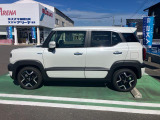 豊富なラインナップを揃えてお客様をお待ちしております♪