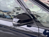 全車第三者機関鑑定済み★それでも伝わりづらい匂いや雰囲気等、是非お問い合わせいただけると幸いです★安心してお車選びをお楽しみください★LINE&ビデオ通話も対応★