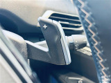 ◆LIBERALAは、輸入車選びの新たなスタイルを提案するインポート・セレクト・ブランドです。オーナー様となる方がクルマから直接感じる感性を第一にした、最良の一台との出会いをコーディネートいたします。