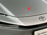中古車のコンディションはそれぞれです、販売は原則として実車を見てからとさせていただいております。是非一度お越しくださいませ☆