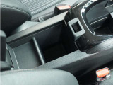 ◆メンテナンスパック(まかせチャオ)◆法定点検や車検、Hondaが推奨する点検に加えて、エンジンオイル・オイルフィルター等の交換をパックにしたのがまかせチャオです。