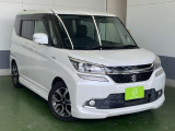 新潟県外の方もお気軽にご連絡ください!遠方地への販売実績も多数あり。まずはご相談ください。ご自宅、ご指定の所までの納車いたします。(別途費用)