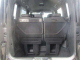 オールメーカー取り扱いしています。在庫にない車もご用意できます!お気軽にお問い合わせください!