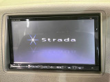 スペーシア G 