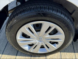 全車第三者機関鑑定済み★それでも伝わりづらい匂いや雰囲気等、是非お問い合わせいただけると幸いです★安心してお車選びをお楽しみください★LINE&ビデオ通話も対応★
